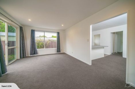 Photo of property in 114 Bridge Street, New Brighton, Christchurch, 8061