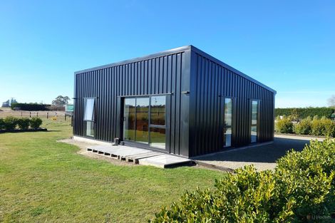 Photo of property in 8 Minnie Street, Waimate, 7980