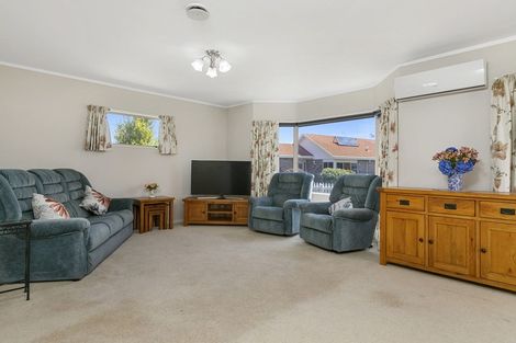 Photo of property in 15 Jubilee Drive, Gate Pa, Tauranga, 3112