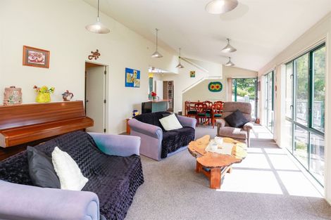 Photo of property in 101 Monument Road, Thames, 3500