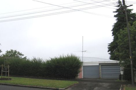 Photo of property in 3 Mount Taylor Drive, Glendowie, Auckland, 1071