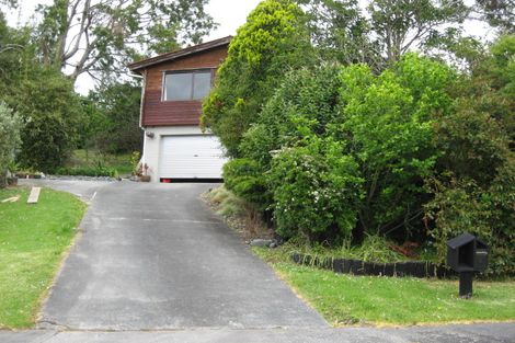 Photo of property in 8 Wi Apo Place, Wellsford, 0900