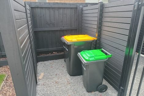 Photo of property in 54 Opawa Road, Waltham, Christchurch, 8023