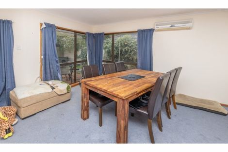 Photo of property in 108a Oram Avenue, New Brighton, Christchurch, 8061