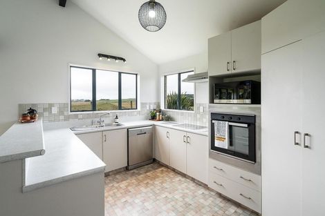 Photo of property in 105 Round Hill Road, Karitane, Waikouaiti, 9471