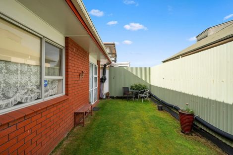 Photo of property in 21b Grey Street, Glenholme, Rotorua, 3010