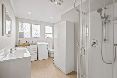 Photo of property in 289d Carrington Street, Vogeltown, New Plymouth, 4310