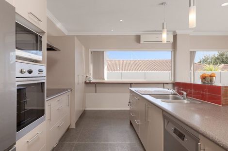 Photo of property in 65 Rowesdale Drive, Ohauiti, Tauranga, 3112