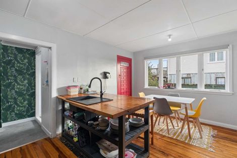 Photo of property in 7 Arney Road, Ranui, Auckland, 0612