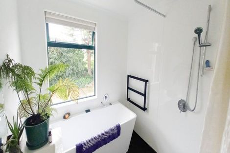 Photo of property in 2154 Ohai Clifden Highway, Eastern Bush, Otautau, 9682