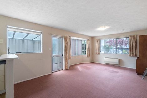 Photo of property in 1/11 Maitland Street, Strathern, Invercargill, 9812