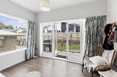 Photo of property in 1003 Alexandra Street, Te Awamutu, 3800