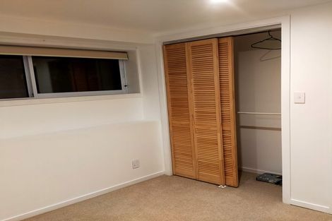 Photo of property in 29 Kingston Heights Road, Kingston, Wellington, 6021