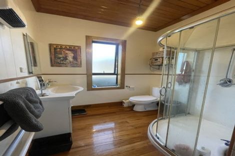 Photo of property in 58 Charles Street, Grasmere, Invercargill, 9810