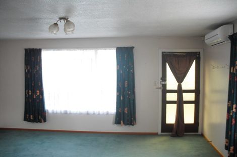 Photo of property in 1/35 Torrens Road, Hillmorton, Christchurch, 8024