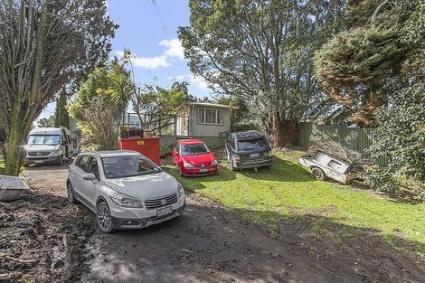 Photo of property in 55a Yates Road, Mangere East, Auckland, 2024