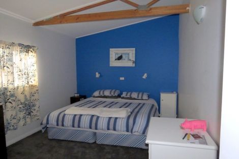 Photo of property in 26 Lincoln Street, Hampden, 9410