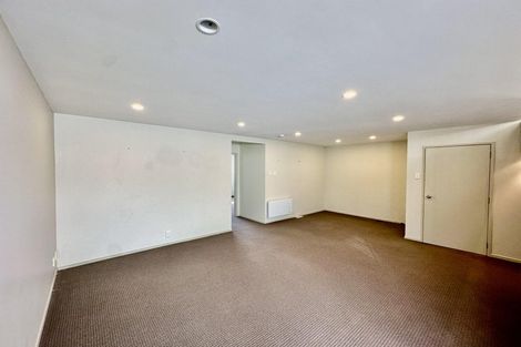 Photo of property in 150 Aberdeen Road, Campbells Bay, Auckland, 0620