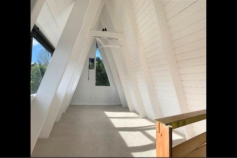 Photo of property in 18 Diamond Drive, Tairua, 3508