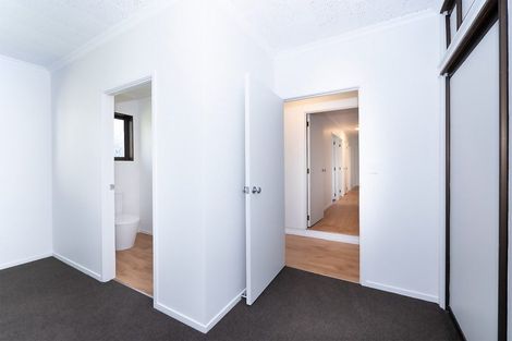 Photo of property in 6947 Mangakahia Road, Kaikohe, 0474