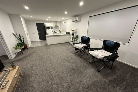 Photo of property in 238a Hills Road, Mairehau, Christchurch, 8013