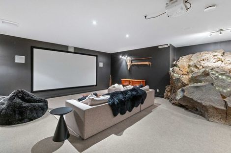 Photo of property in 26 Ashton Road, Mount Eden, Auckland, 1024