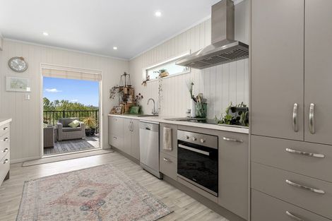 Photo of property in 33a Brookfield Terrace, Brookfield, Tauranga, 3110