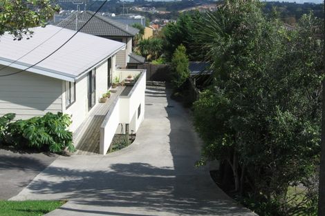 Photo of property in 774 East Coast Road, Oteha, Auckland, 0630