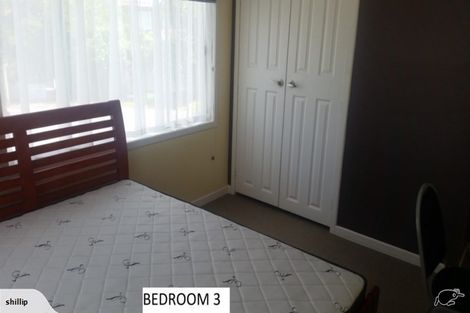 Photo of property in 58 Nelson Street, Howick, Auckland, 2014