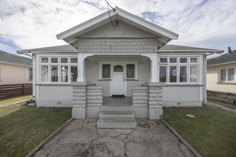 Photo of property in 10 Frome Street, Oamaru North, Oamaru, 9400