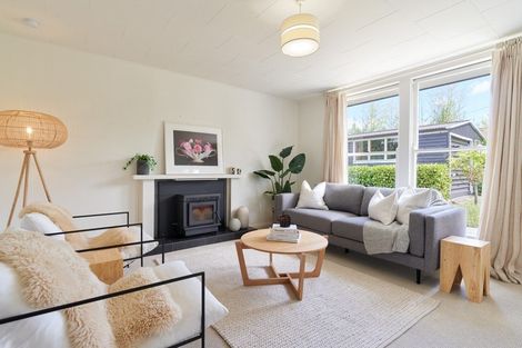 Photo of property in 34c Margaret Avenue, Havelock North, 4130