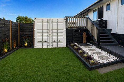 Photo of property in 53a Hillview Road, Waihi Beach, 3611