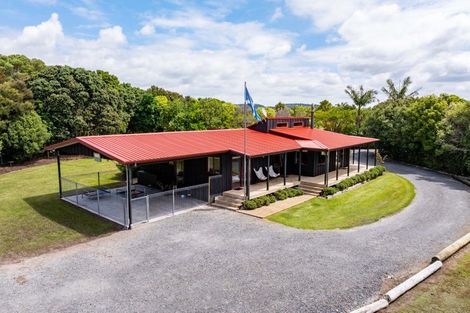 Photo of property in 81a Jack Boyd Drive, Mangawhai Heads, Kaiwaka, 0573