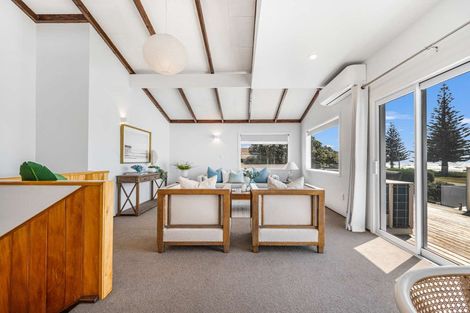 Photo of property in 40 Eruini Street, Ohope, 3121