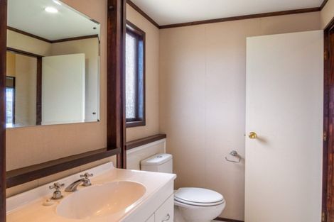 Photo of property in 23 Totara Street, Edgecumbe, 3120