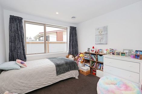 Photo of property in 53 Queen Street, Winton, 9720