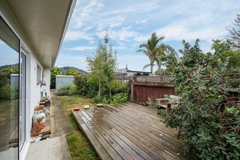 Photo of property in 9 Sovereign Street, The Wood, Nelson, 7010