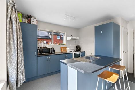 Photo of property in 105b Elizabeth Street, Riccarton, Christchurch, 8041