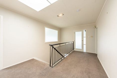 Photo of property in 14 Govind Grove, Ngaio, Wellington, 6035