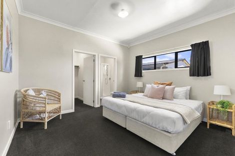 Photo of property in 1 Fairfield Avenue, Huntly, 3700