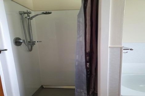 Photo of property in 32a Ngaere Avenue, Chartwell, Hamilton, 3210