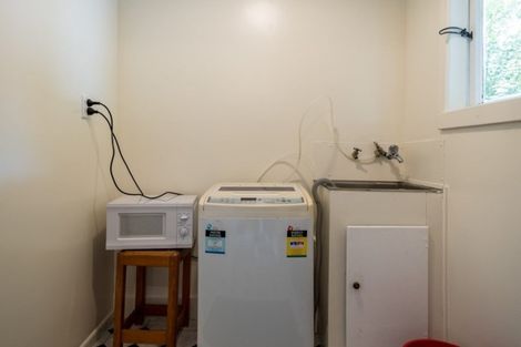 Photo of property in 27 Buller Street, Picton, 7220