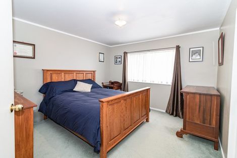 Photo of property in 3 Gumtree Rise, Otamatea, Whanganui, 4500