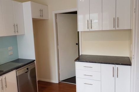 Photo of property in 5 Cressy Street, Waterloo, Lower Hutt, 5011