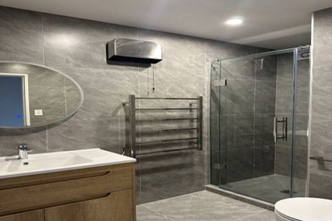 Photo of property in 345 Great South Road, Ellerslie, Auckland, 1051