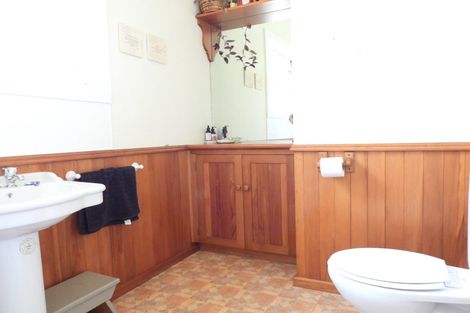 Photo of property in 26 Tamar Street, South Hill, Oamaru, 9400