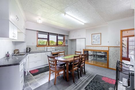 Photo of property in 8 Glengarry Crescent, Glengarry, Invercargill, 9810