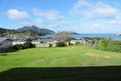 Photo of property in 2296 Whangarei Heads Road, Whangarei Heads, 0174