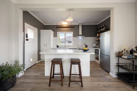 Photo of property in 20 Steele Road, Forest Lake, Hamilton, 3200