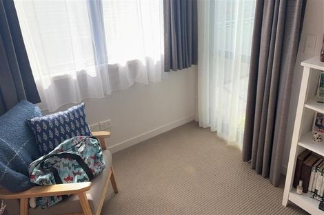 Photo of property in 97a Roberts Line, Kelvin Grove, Palmerston North, 4414
